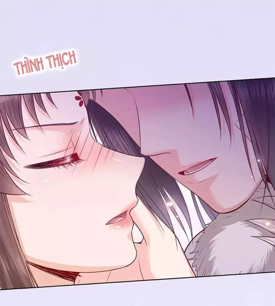 Mỹ Nhân Già Rồi Chapter 65 - 95