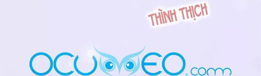 Mỹ Nhân Già Rồi Chapter 65 - 96