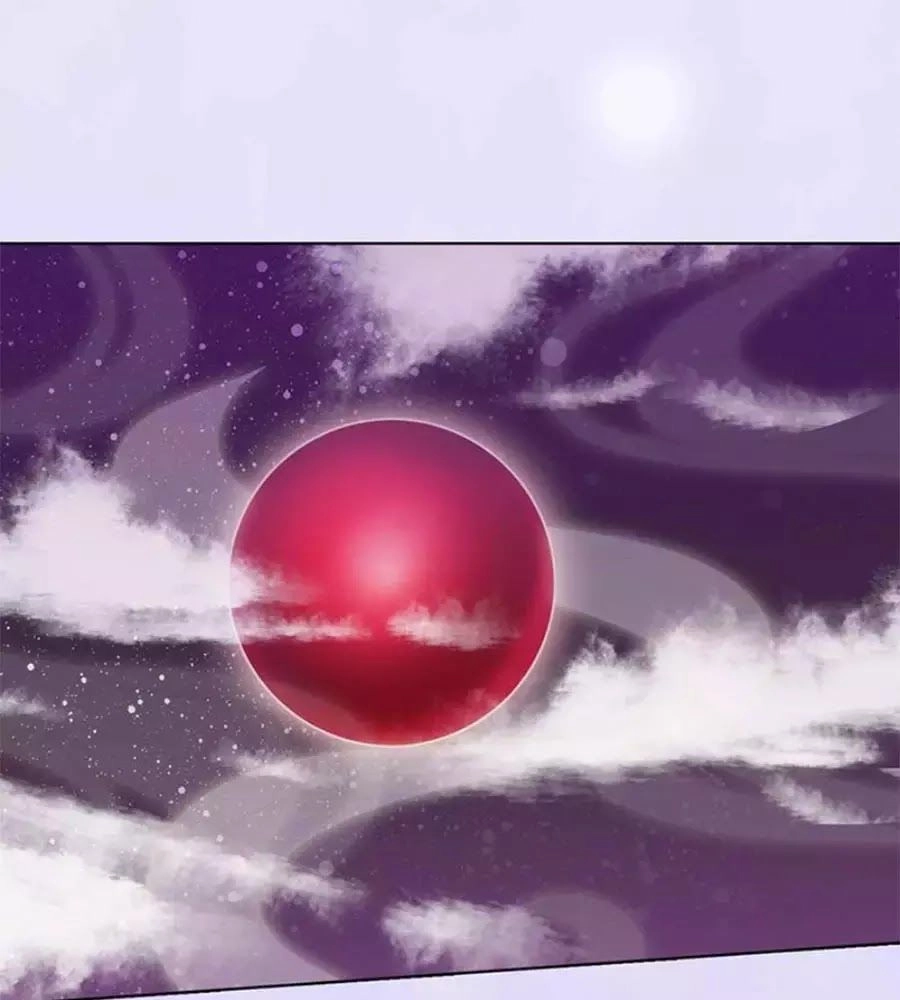 Mỹ Nhân Già Rồi Chapter 65 - 97