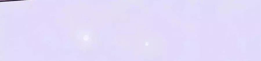 Mỹ Nhân Già Rồi Chapter 65 - 98