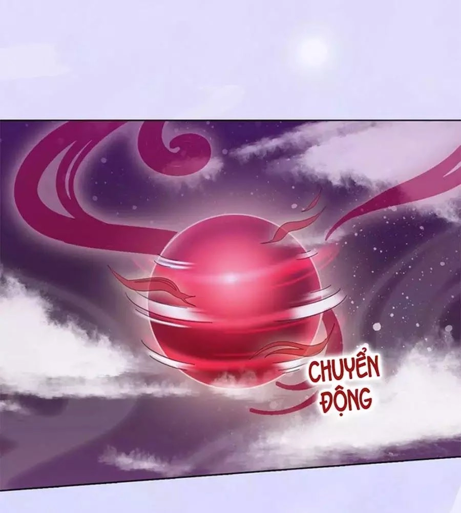 Mỹ Nhân Già Rồi Chapter 65 - 99