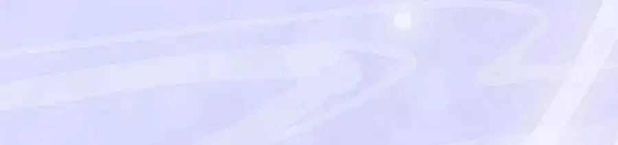 Mỹ Nhân Già Rồi Chapter 65 - 100