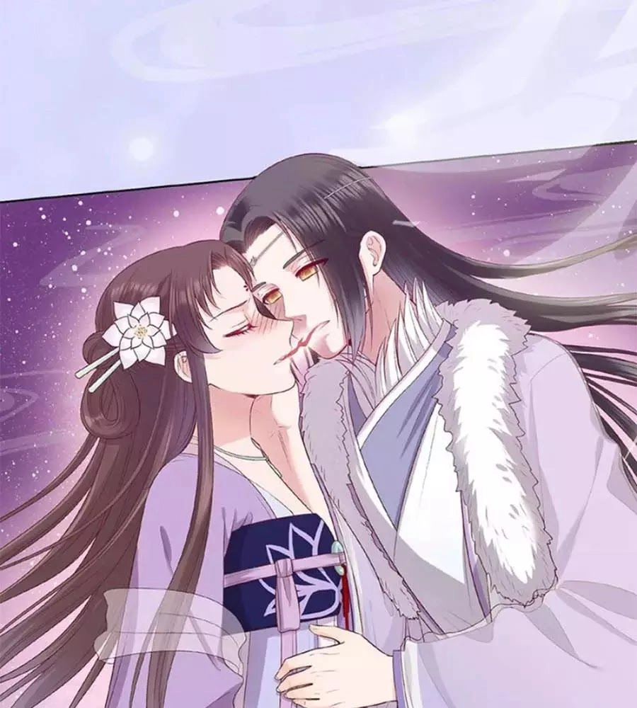 Mỹ Nhân Già Rồi Chapter 65 - 101