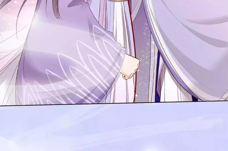 Mỹ Nhân Già Rồi Chapter 65 - 102