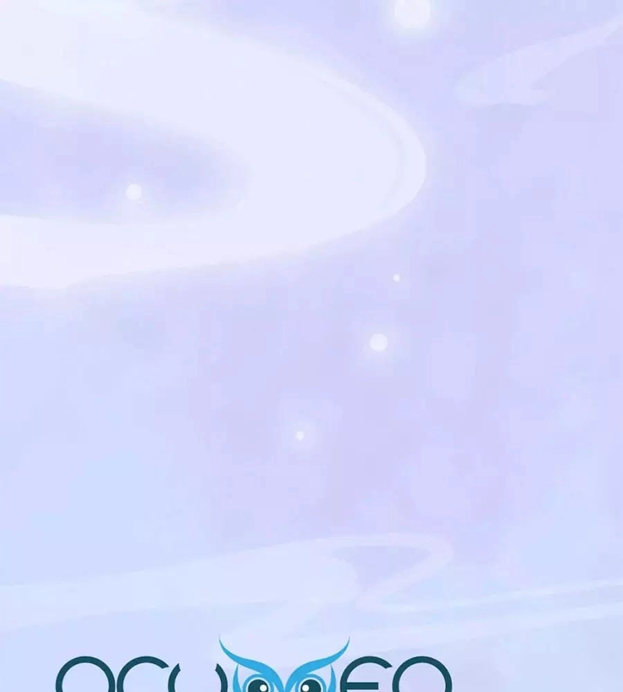 Mỹ Nhân Già Rồi Chapter 65 - 103