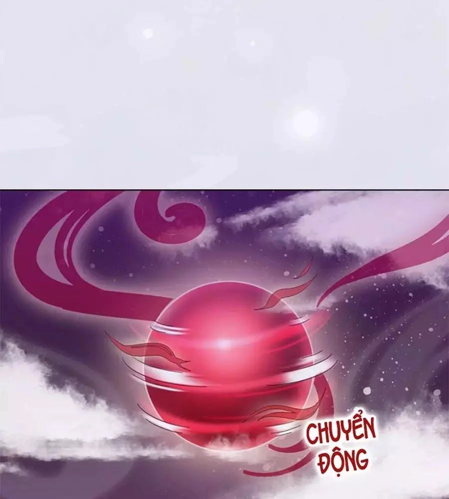 Mỹ Nhân Già Rồi Chapter 66 - 3