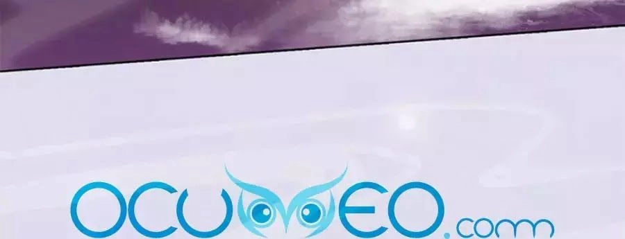 Mỹ Nhân Già Rồi Chapter 66 - 4