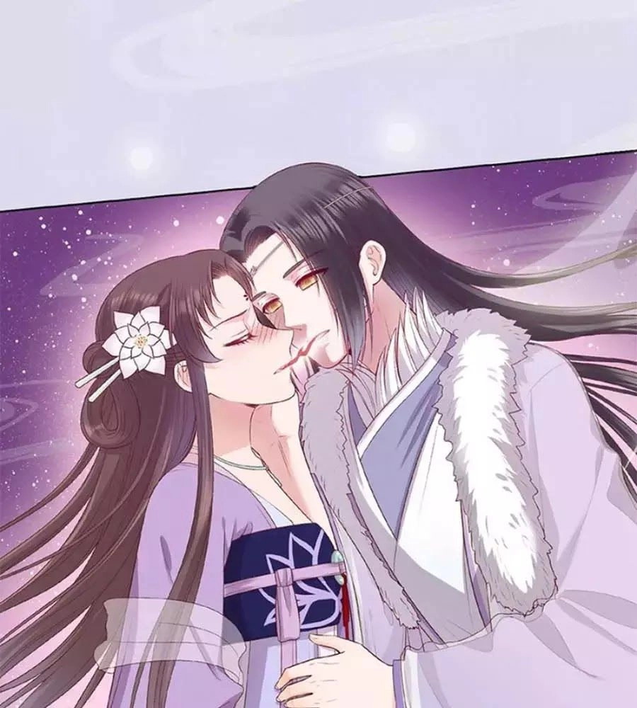 Mỹ Nhân Già Rồi Chapter 66 - 5