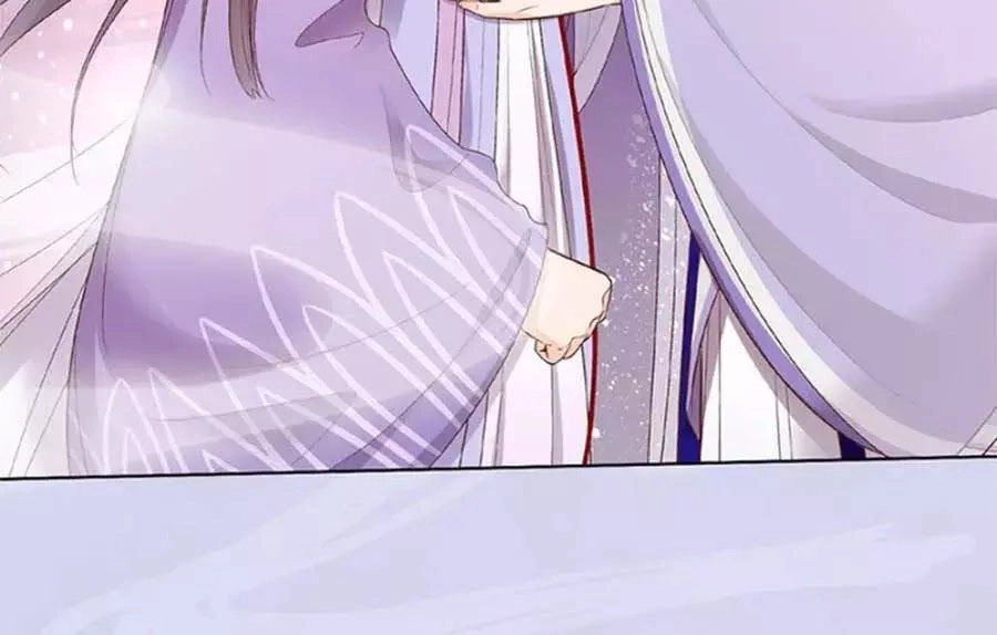 Mỹ Nhân Già Rồi Chapter 66 - 6