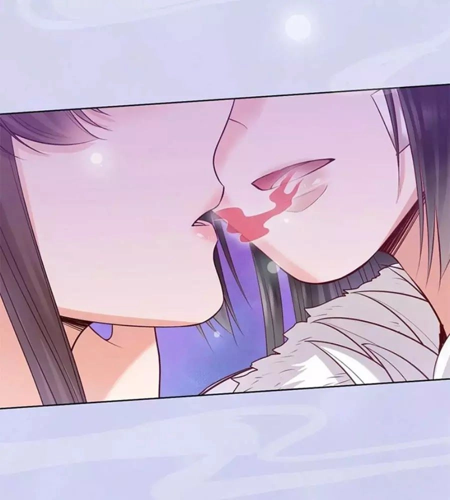 Mỹ Nhân Già Rồi Chapter 66 - 7