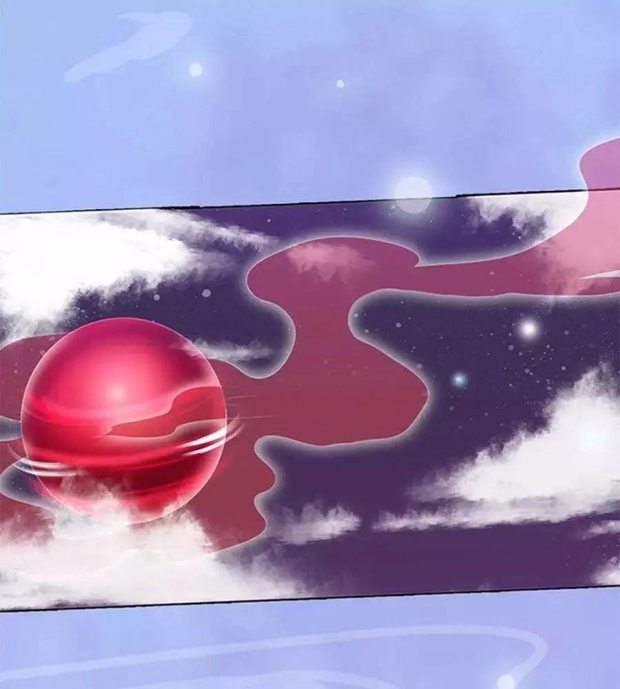 Mỹ Nhân Già Rồi Chapter 66 - 9