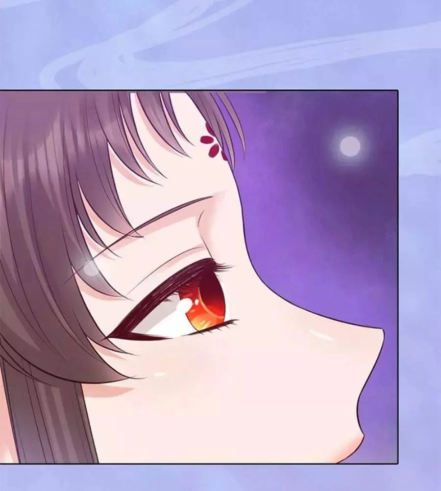 Mỹ Nhân Già Rồi Chapter 66 - 11