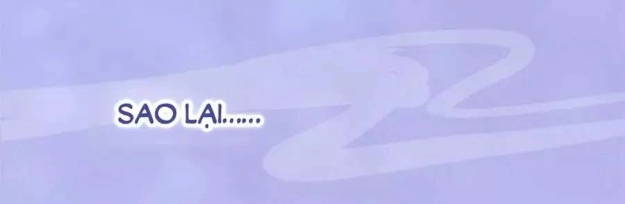 Mỹ Nhân Già Rồi Chapter 66 - 12