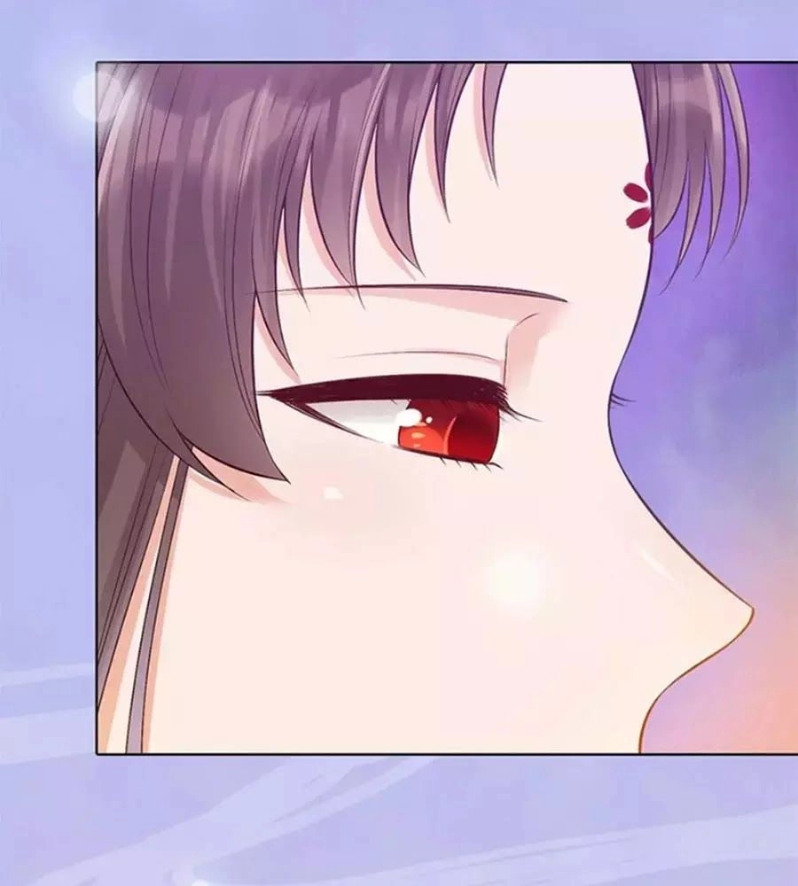 Mỹ Nhân Già Rồi Chapter 66 - 13