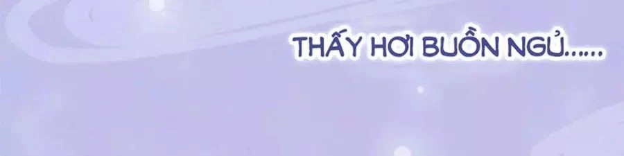 Mỹ Nhân Già Rồi Chapter 66 - 14