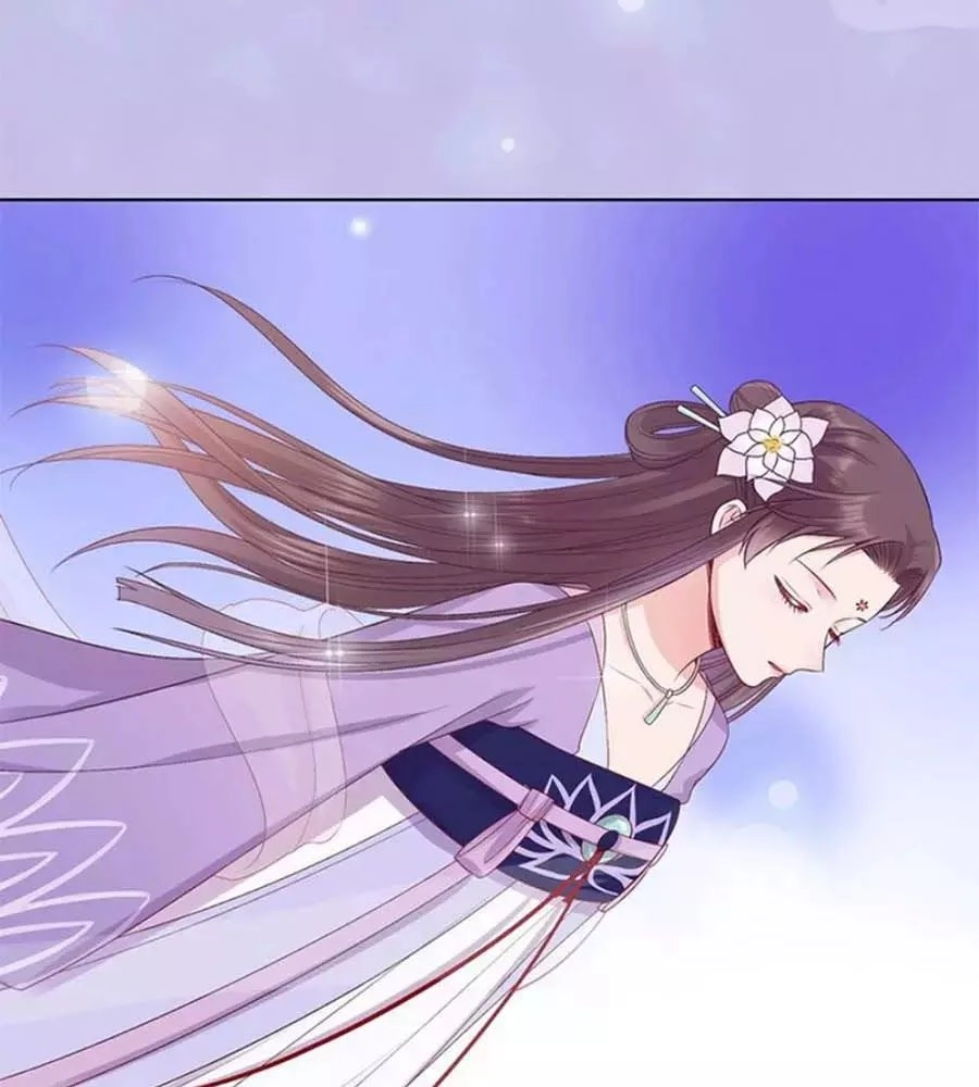 Mỹ Nhân Già Rồi Chapter 66 - 15