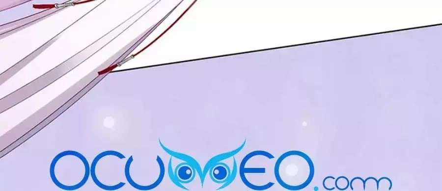 Mỹ Nhân Già Rồi Chapter 66 - 16