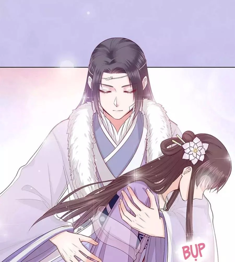 Mỹ Nhân Già Rồi Chapter 66 - 18