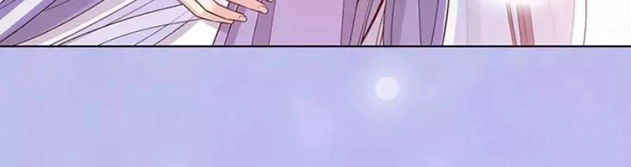 Mỹ Nhân Già Rồi Chapter 66 - 19