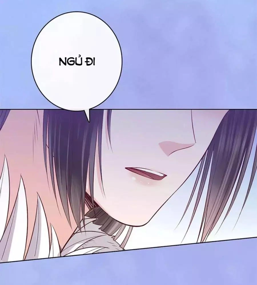 Mỹ Nhân Già Rồi Chapter 66 - 20