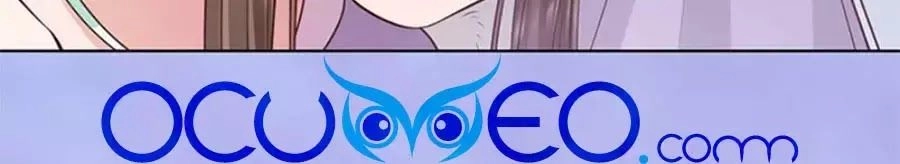 Mỹ Nhân Già Rồi Chapter 66 - 23