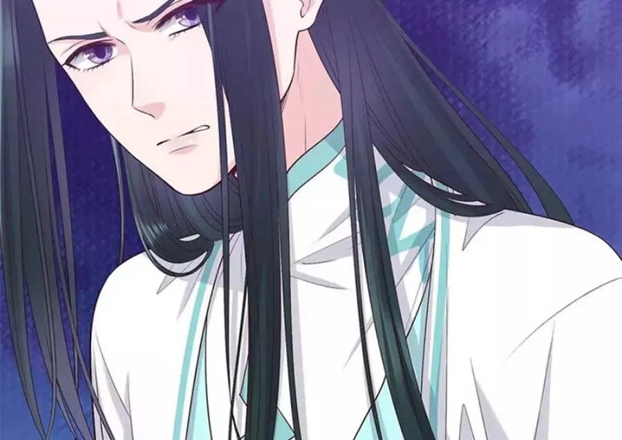 Mỹ Nhân Già Rồi Chapter 66 - 25