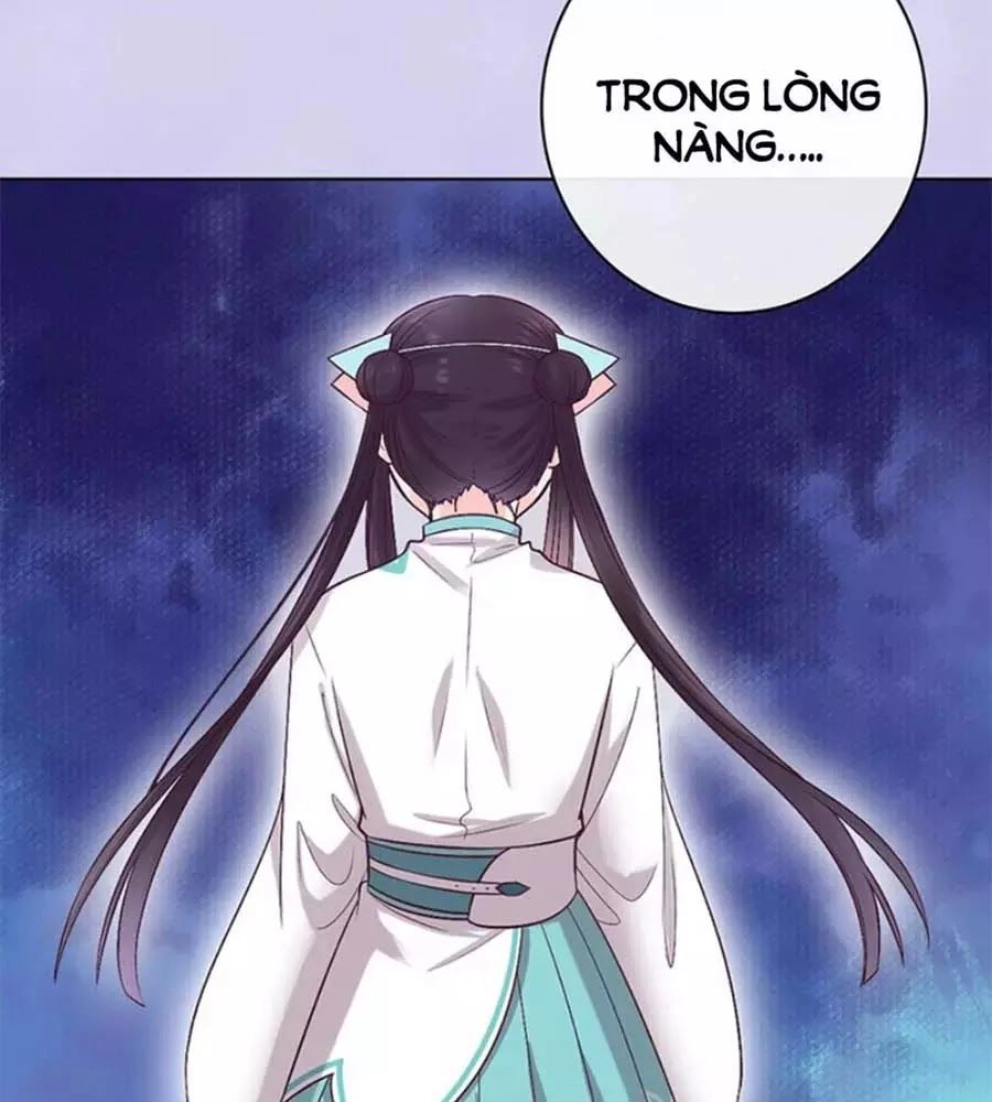 Mỹ Nhân Già Rồi Chapter 66 - 28