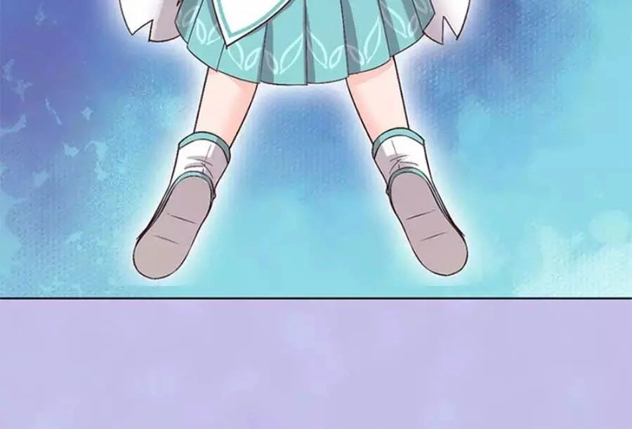 Mỹ Nhân Già Rồi Chapter 66 - 29