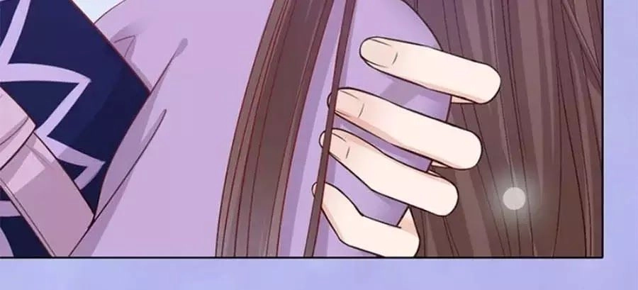 Mỹ Nhân Già Rồi Chapter 66 - 31