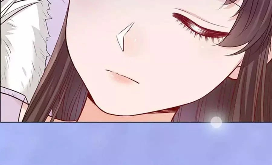 Mỹ Nhân Già Rồi Chapter 66 - 33