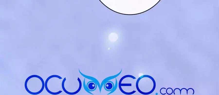 Mỹ Nhân Già Rồi Chapter 66 - 36