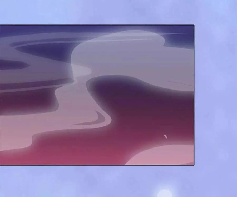 Mỹ Nhân Già Rồi Chapter 66 - 37