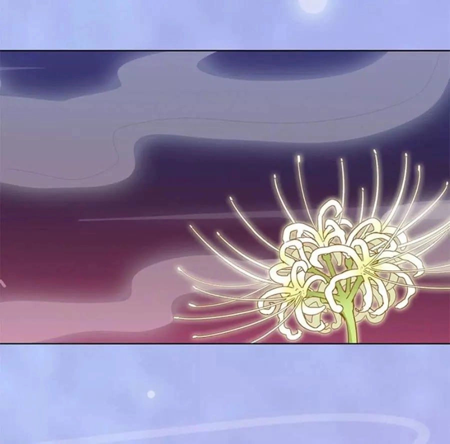 Mỹ Nhân Già Rồi Chapter 66 - 38