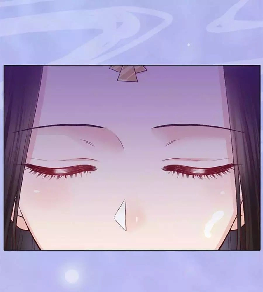 Mỹ Nhân Già Rồi Chapter 66 - 39