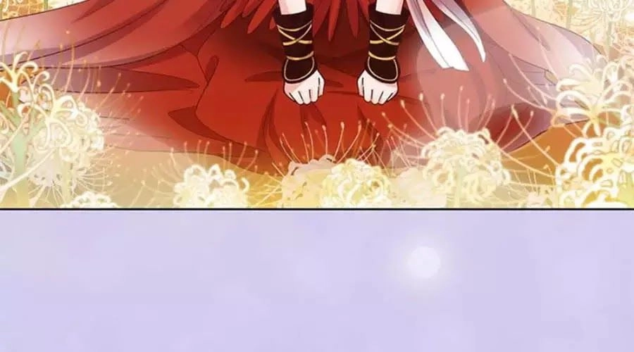 Mỹ Nhân Già Rồi Chapter 66 - 44