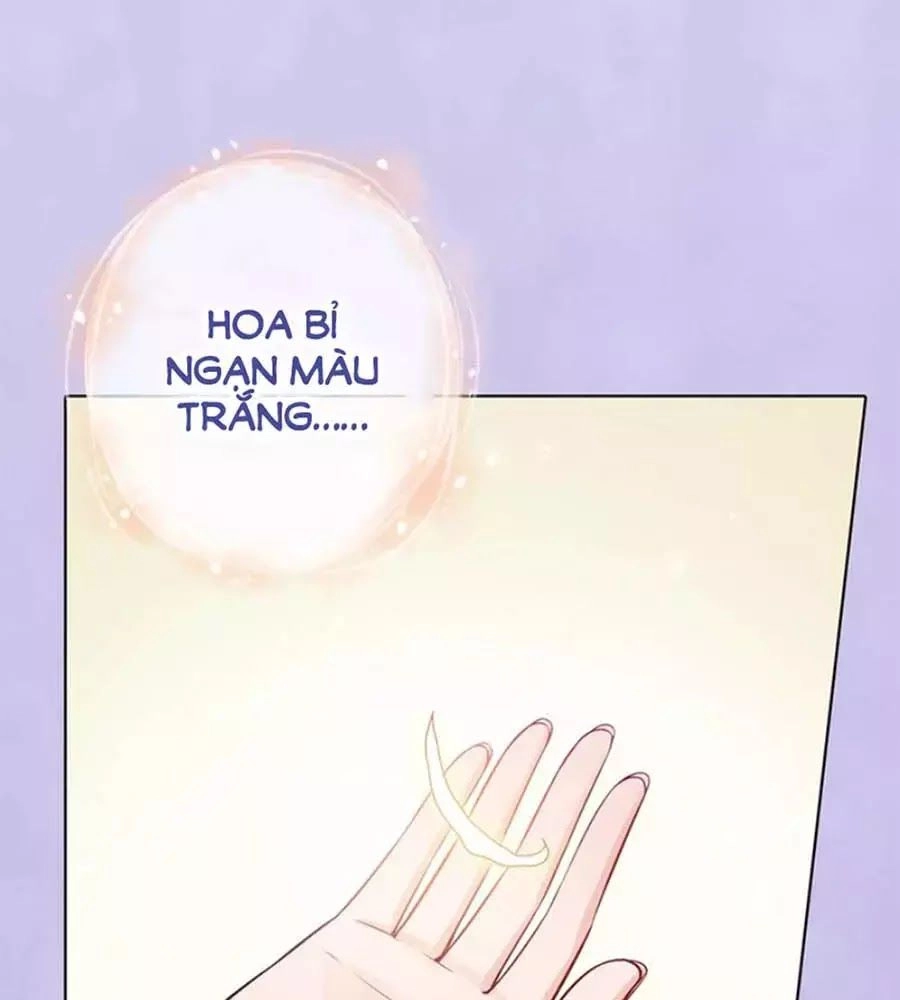 Mỹ Nhân Già Rồi Chapter 66 - 45