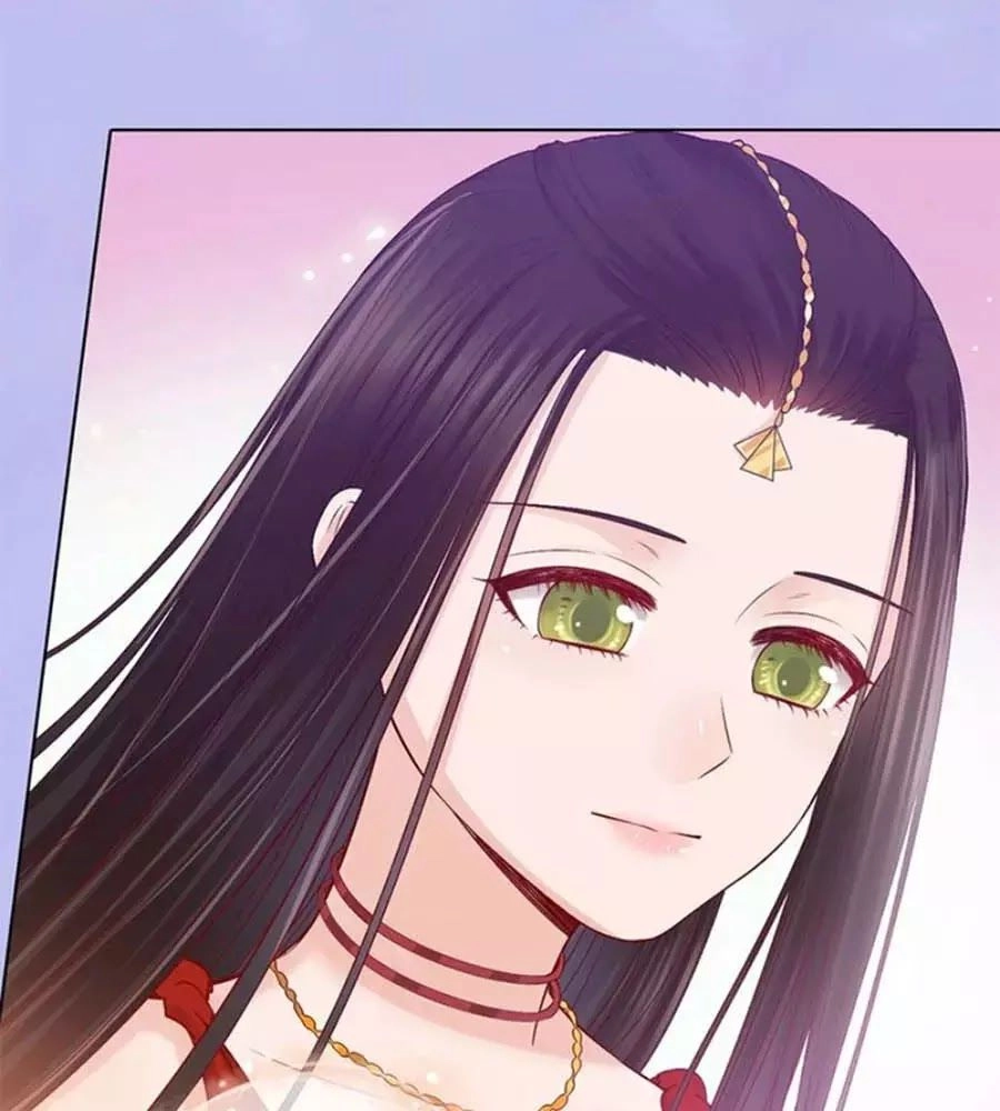 Mỹ Nhân Già Rồi Chapter 66 - 47