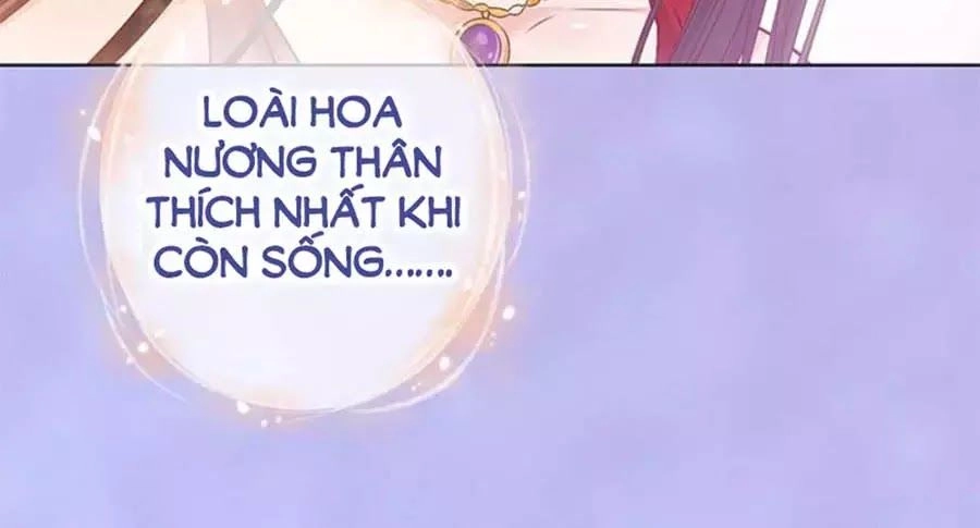 Mỹ Nhân Già Rồi Chapter 66 - 48