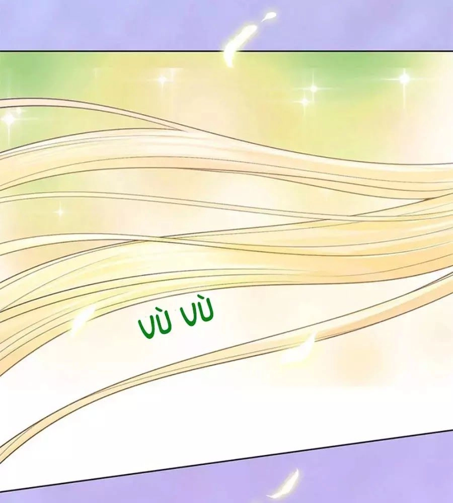 Mỹ Nhân Già Rồi Chapter 66 - 49