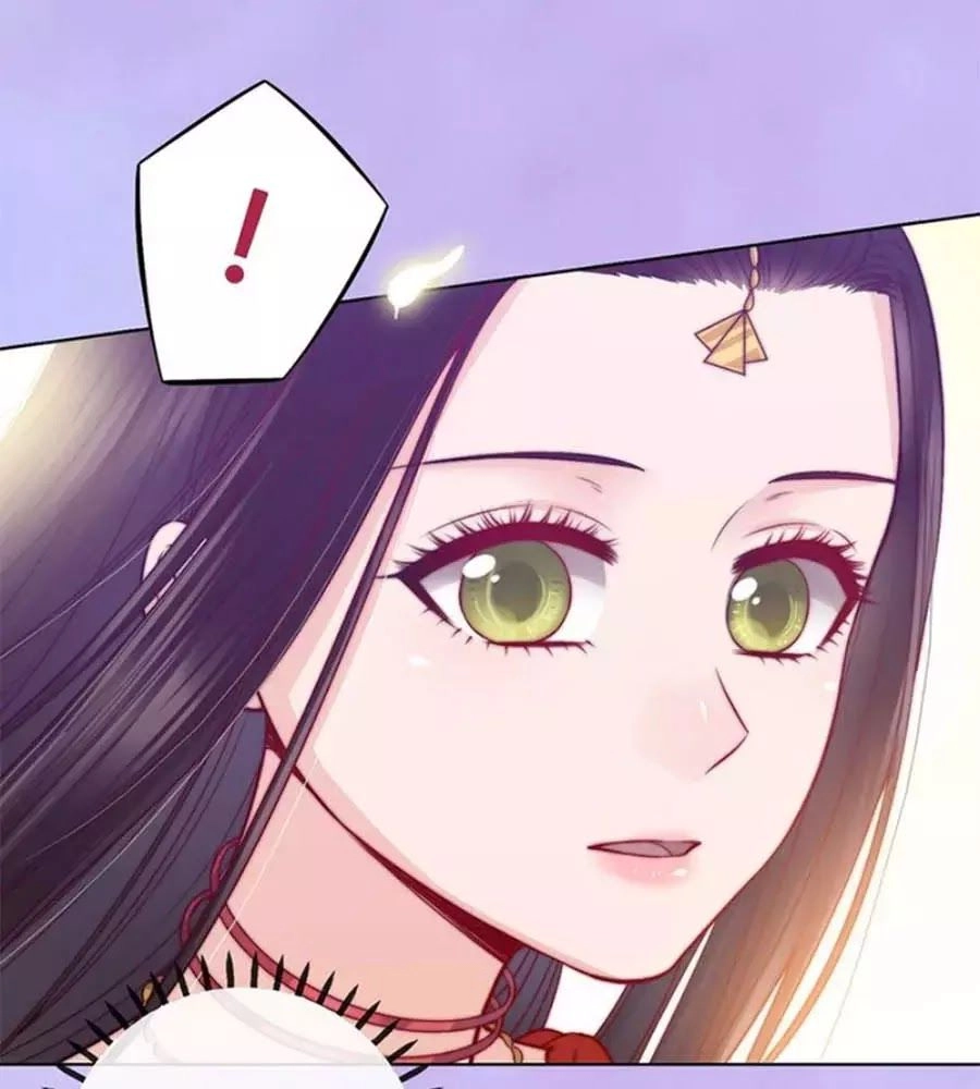 Mỹ Nhân Già Rồi Chapter 66 - 51