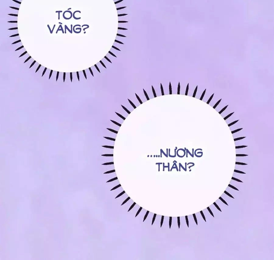 Mỹ Nhân Già Rồi Chapter 66 - 52