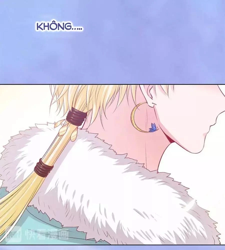 Mỹ Nhân Già Rồi Chapter 66 - 53