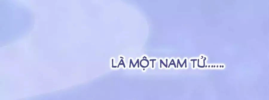 Mỹ Nhân Già Rồi Chapter 66 - 54