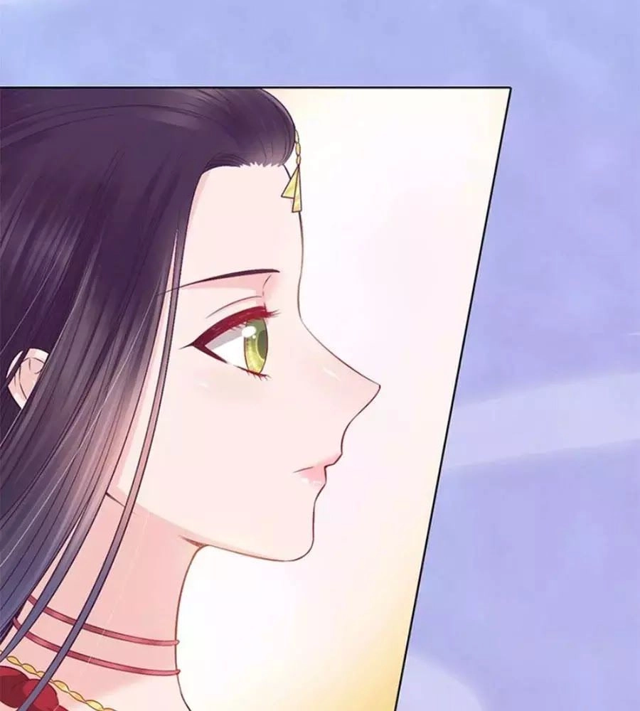 Mỹ Nhân Già Rồi Chapter 66 - 55