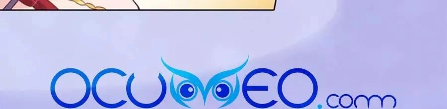 Mỹ Nhân Già Rồi Chapter 66 - 56