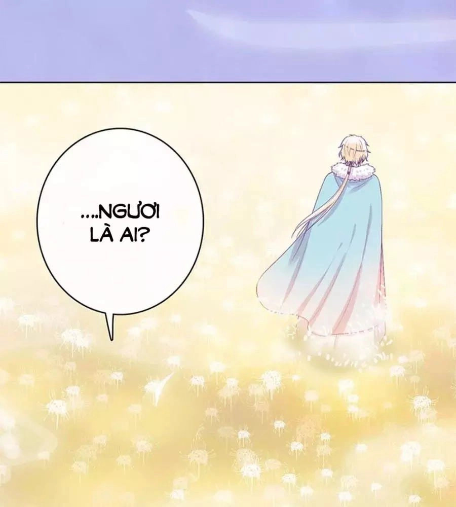 Mỹ Nhân Già Rồi Chapter 66 - 57