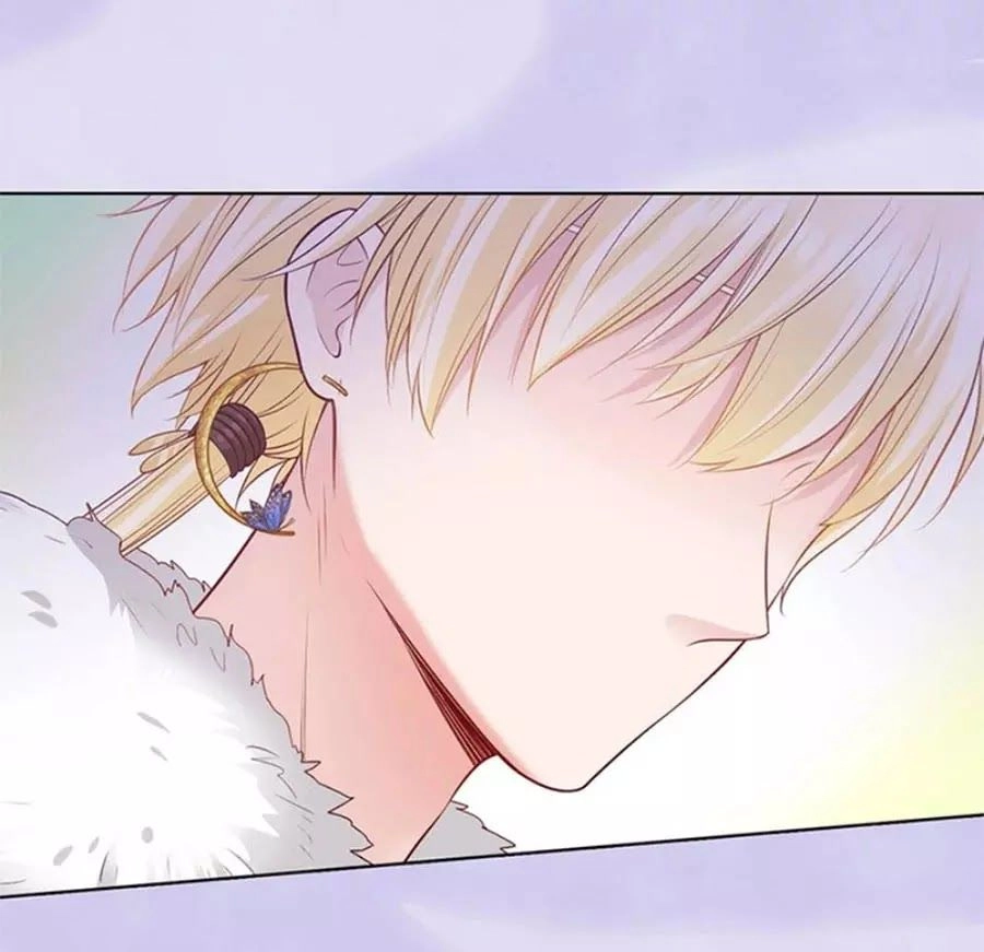 Mỹ Nhân Già Rồi Chapter 66 - 60