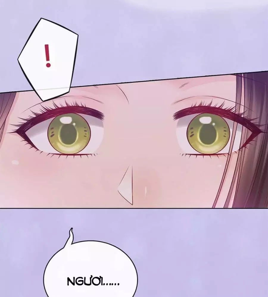 Mỹ Nhân Già Rồi Chapter 66 - 61