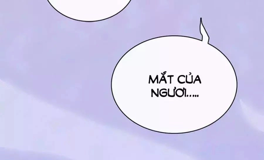 Mỹ Nhân Già Rồi Chapter 66 - 62