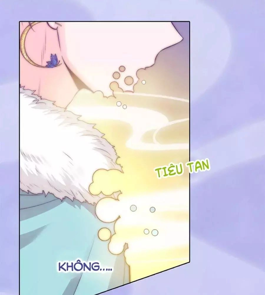 Mỹ Nhân Già Rồi Chapter 66 - 63